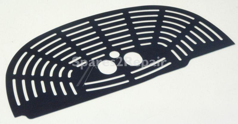 Support Grid - 6032107700 Support Grid [Delonghi]