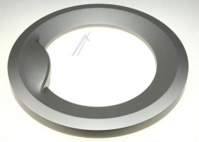 Flange Washing Machine Window - 42105299 Door Outer Frame Plastic-d35 [Vestel]