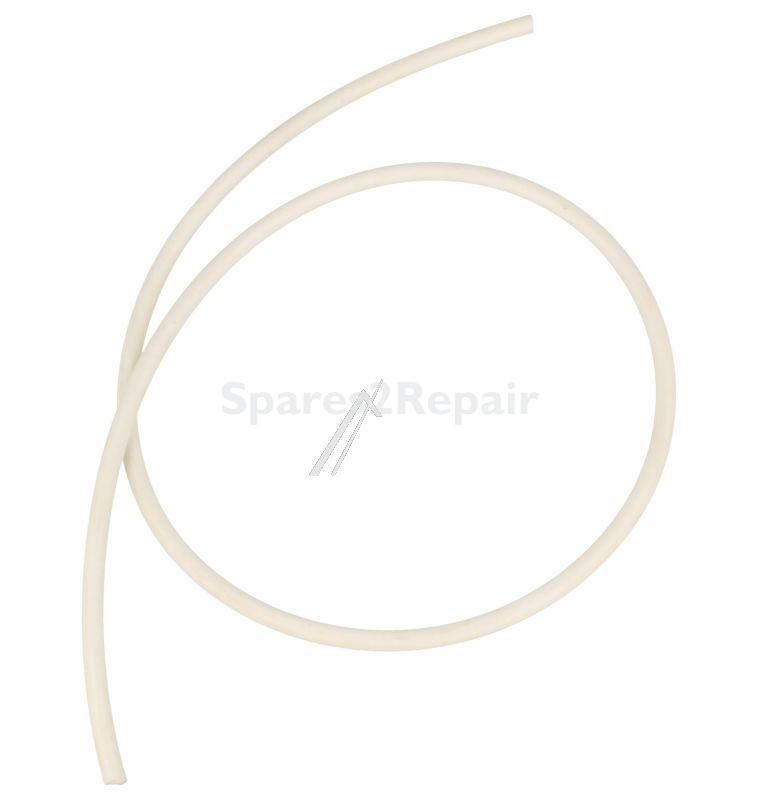 Sealing Materials - 8019149 Gasket For Container Pb5 04 01 003 [Amica]