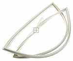 Hisense Gorenje Freezer Door Seal - Hk1643998 Freezer Door Seal