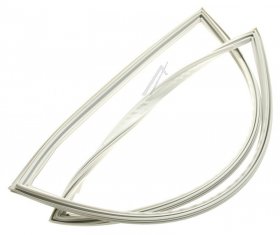 Hisense Gorenje Freezer Door Seal - Hk1643998 Freezer Door Seal