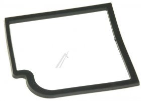 Sealing Materials - 41027538 Seal [Candy Hoover]