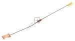 Grundig Diode - Bzx55c9v1 759550923400 Diode Bzx55c9v1