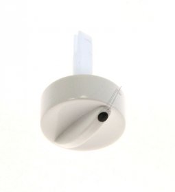 Brandt Button - As0000365 Command Power