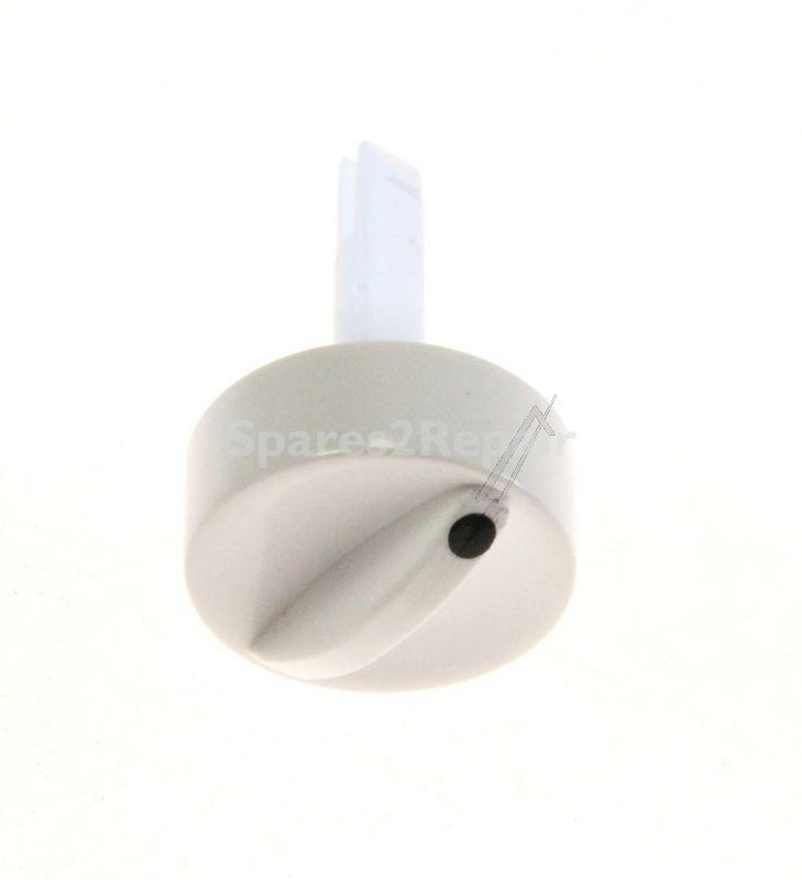 Brandt Button - As0000365 Command Power