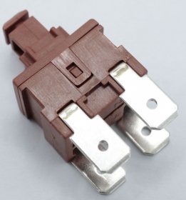 Hisense Gorenje Power Switch - Kan-l5 306385 Power Button