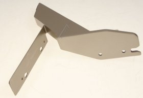 Sony Stand Support - 4-599-943-01 Sony Stand Base Neck (l) (l Puc) A