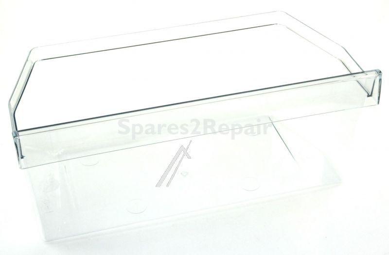 Vegetable Drawer - 2060491418 Vegetable Box [Electrolux Aeg]