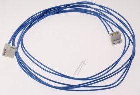 Harness - 00606015 Cable Harness [Bosch Siemens]