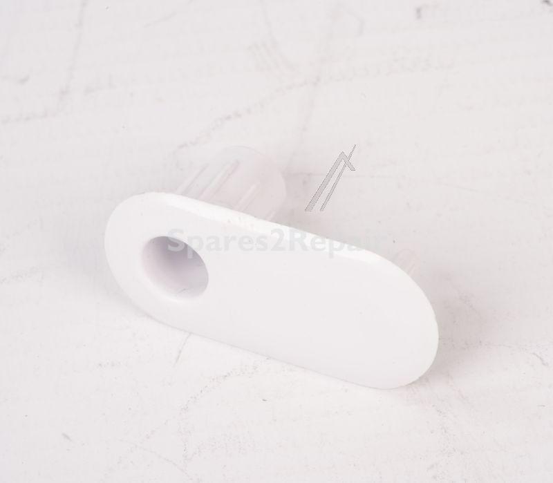 Square Plug - 1035640 Cover [Amica]