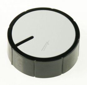 Button - 2976140500 C00875205 Selector Knob Gr [Arcelik]