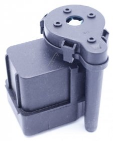 Condensation Pump - B13-6b 11001011000138 Drain Pump [Midea]