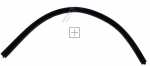 Dishwasher Seal - 1016531 Door Bottom Gasket 60 [Amica]