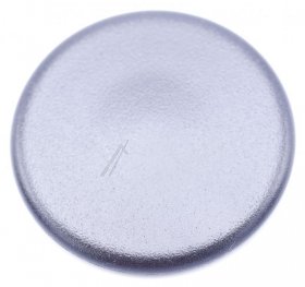 Door Lock - 1014649 Bolt Door [Amica]