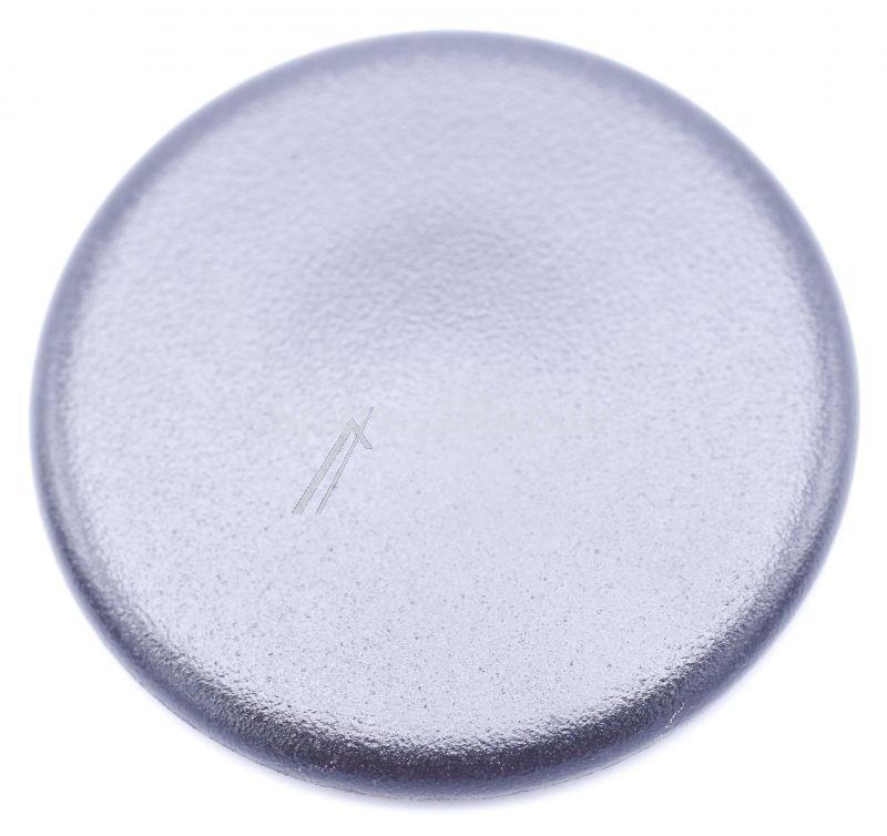 Door Lock - 1014649 Bolt Door [Amica]