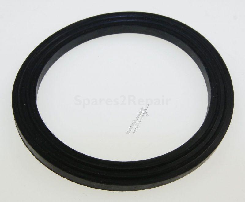 Dishwasher Seal - 1070182 Water Inlet Seal [Amica]