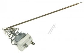 Oven Thermostat - 93481224 Electric Thermostat [Candy Hoover]