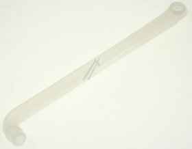 Haier Standpipe - 0120202702 49054225 Outer Duct