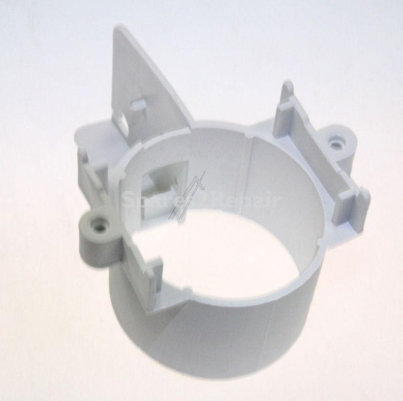Haier Fixings And Brackets - 0120202056 49046063 Support For Float