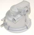 Haier Sump - 012g2160191 49052907 Water Gutter
