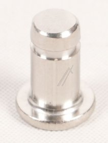 Haier Shaft - 012g8080007 49054034 Hinge Shaft