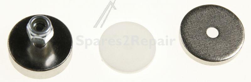 Smeg Magnet - 977690114 Magnet Lock