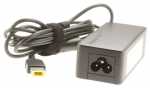 Lenovo Power Supply notebook - 35008553 36200245 Nbc Lv Delta Adlx45ndc3x 20v2 25a Adap