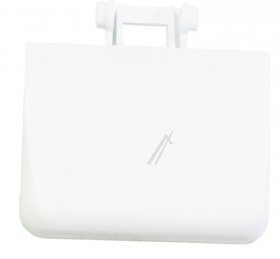 Washing Machine And Tumble Dryer Door Handles - 1508509005 Handle Stop [Electrolux Aeg]