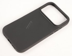Safe By Panzerglass Leather Bag Gsm - Bulksa86654 Safe By Panzerglass Tpu Case Black Iphone 17 Pro