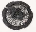 Elica Motor Holder - Spp0212932 Motor Bracket K-m Without Locking Ppv2