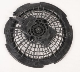 Elica Motor Holder - Spp0212932 Motor Bracket K-m Without Locking Ppv2