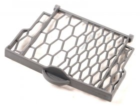 Hisense Gorenje Flap - 801811 Cutlery Basket Door Ul4 Ral7024