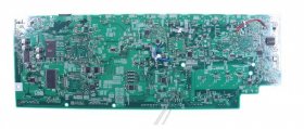 Onkyo Module / Electrical Unit - 1b299564-1e Baprc-1564-1e *