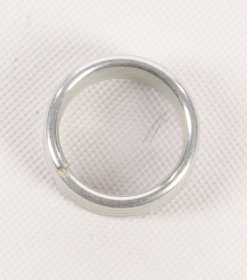 Spring - As00009450 Spring H=6 Di=9 5 Wire=1 2 (colombi) Ai302 [Delonghi]