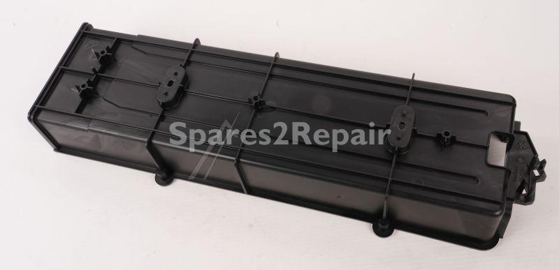 Kuppersbusch Teka Fixings And Brackets - 549450 Box Water Tank