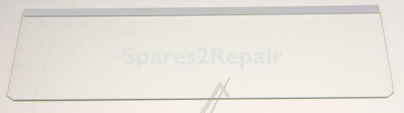 Glass Panel - 9191838088 C00928535 Glass Shelf [Arcelik]