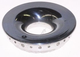 Mechanical Components - 00051386 Burner Ring [Bosch Siemens]