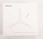 Dreame Vacuum Cleaner Nozzle - 20010100000324 Side Brush