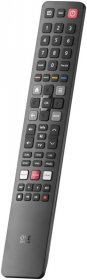 One For All Universal Remote Control - Urc4922 Replacement Remote Control Tcl - Thomson