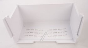 Kuppersbusch Freezer Drawer - 441060 Small Freezer Container