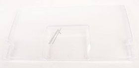 Kuppersbusch Drawer Front - 441057 Front Panel Unprinted