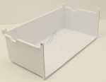 Kuppersbusch Teka Vegetable Drawer - 81634502 Vegetable Drawer Tki2 300 Eu