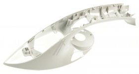 Philips Housing - 423902190872 Housing Normal Prtd