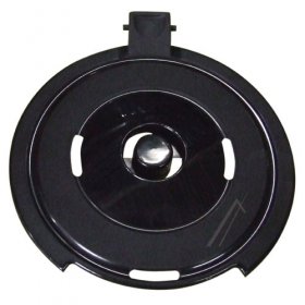 Pot Lid - Ms-0904329 Cover-jug [Groupe SEB]