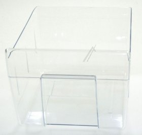 Kuppersbusch Vegetable Drawer - 439633 Vegetable Bowl