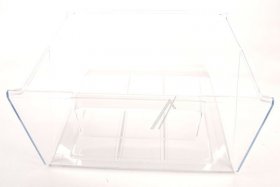 Kuppersbusch Freezer Drawer - 442563 Freezer Compartment