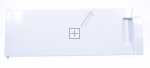 Teka Freezer Case Flap - 81693261 Evaporator Door Assembly Tki-215