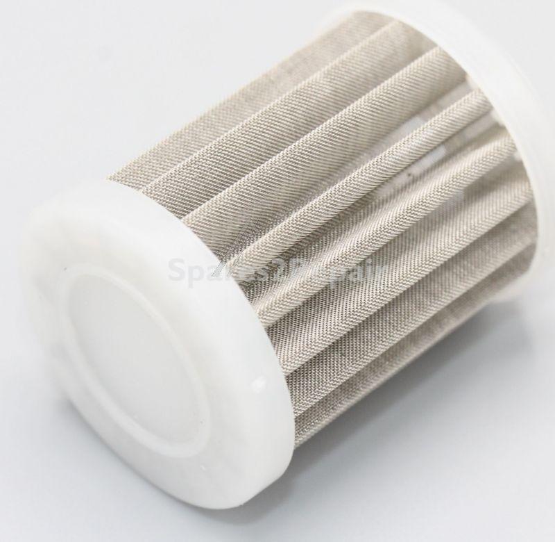 KÄrcher Vacuum Cleaner Filter - Fuel Filter - 6.414-559.0