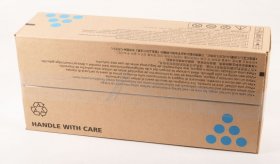 Ricoh Toner Cartridge - 408341 Toner Cartridge Cyan 6 3k