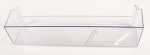 Compatible Refrigerator - Freezer Door Shelf - Door Compartment Stopper 54cm Alternative For Beko-grundig-arcelik